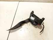 Pedalwerk Opel Astra, H 2004.03 - 2009.12 9157998, 6pv00811200