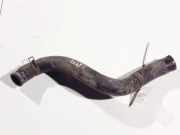 Kühlerschlauch Hyundai Santa Fe, 2000.11 - 2006.03 Gebraucht,