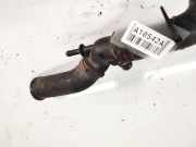 Kühlerschlauch Volkswagen Golf, IV 1997.08 - 2003.10 Gebraucht , AGU