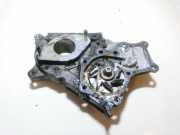 Wasserpumpe Toyota Corolla Verso, II 2001.09 - 2004.05 Gebraucht,