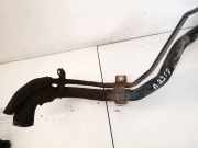 Tankeinf?llstutzen Tankrohr Kraftstoffrohr Mitsubishi Outlander, II 2006.01 - 2013.01 Gebraucht,