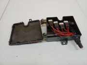 Sicherungskasten Volkswagen Phaeton, 2002.04 - 2006 3d0937128,3d0 937 128 BMK