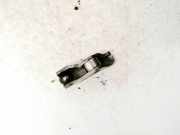 Ventilführung Chevrolet Captiva, 2006.01 - 2011.06 Gebraucht,