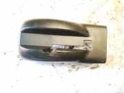 Verkleidung Lenksäule Skoda Octavia, II 2004.02 - 2009.03 1z0858566,