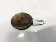 Hupe Toyota Yaris Verso, 1999.11 - 2005.09 Gebraucht,