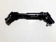 Lenksäule unten Kreuzgelenk Opel Astra, J 2009.12 - 2015.06 13251807,103146863