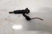 Einspritzdüse Mercedes-Benz C219, I 2004.10 - 2011.01 A2720780249,