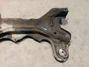 Vorderachse - Achstr?ger Volkswagen Bora, 1998.01 - 2005.12 Gebraucht, ALH