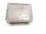 Steuergerät Xenon Citroen C5, II 2008.02 - 2011.01 89034934,89032336