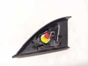 Lautsprecher Volvo XC90, 2002.10 - 2007.06 8666663,