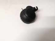 Alarmanlage Toyota Avensis, II 2003.04 - 2006.03 v39104f3090x9031,v39104-f3090-x903-1