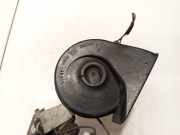 Hupe Jaguar X-Type, 2001.06 - 2007.11 0055306,