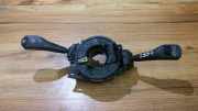 Lenkstockschalter BMW 3-Series, E46 1998.02 - 2002.06 363668k,0110401025 8363664i 0120400014
