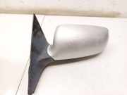 Außenspiegel Linke Audi A6, C5 2001.08 - 2005.01 facelift 4b1858531,