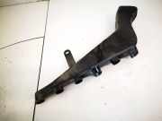 Schlauch für Luftversorgung Skoda Yeti 2009 - 2013 1k2819151a,