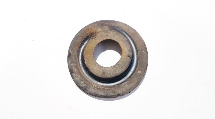 Federteller Skoda Octavia, II 2004.02 - 2009.03 1k0512149b,