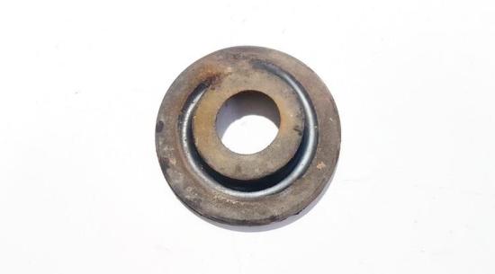 Federteller Skoda Octavia, II 2004.02 - 2009.03 1k0512149b, Bild Federteller Skoda Octavia, II 2004.02 - 2009.03 1k0512149b,