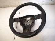 Lenker Seat Ibiza, III 2002.02 - 2009.11 6L0419091Q,5P0419091B 5P0419091C 6L0419091Q