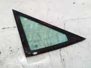 Seitenfenster Dreieckscheibe - Vorne Rechts Peugeot 806 1994 - 2002 Gebraucht,