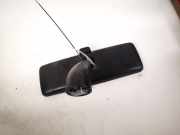 Innenspiegel R?ckspiegel Ford Galaxy, Mk I 1995.03 - 2000.04 e10110083,6n0857511a