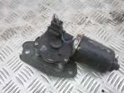 Wischermotor vorne Daihatsu Sirion, 1998.04 - 2005.01 8512097203,