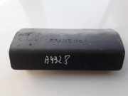 Innenausstattung Toyota RAV-4, III 2005.11 - 2012.12 5856942020,58569-42020