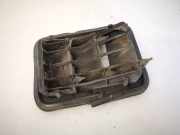 Ansaugschlauch Luftfilter Saugrohr Toyota Corolla Verso, III 2004.05 - 2007 629400F010,62940-0F010 629400F010