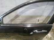 Zierleiste Leiste - Vorne Linke Honda Accord, 2005.09 - 2008.05 facelift Gebraucht,