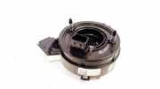 Airbag Schleifring Volkswagen Jetta, MK5 2005.08 - 2010.12 1K0959653C,1K0 959 653 C 1K0959653C CZ K03 CZK03