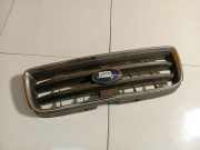Kühlergrill Frontgrill Kühlergitter Subaru Forester, II 2002.06 - 2007.12 91121SA030,91121-SA030 91121-sa010 91121sa010