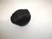 Tankverschluss Volkswagen Lupo 1998 - 2005 1j0201553c, AKU