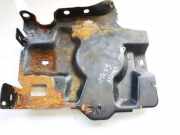 Batteriekasten Citroen C4 Picasso, I 2006.01 - 2013.06 Gebraucht,