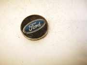 Radkappe Radzierblende Ford Mondeo, 2007.03 - 2013.06 Gebraucht,