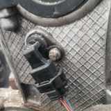 Sensor Nockenwellenposition Opel Signum, 2003.05 - 2008.06 Gebraucht,