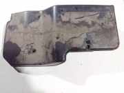 Deckel Sicherungskasten Land-Rover Freelander, 1998.02 - 2006.10 sre100100,