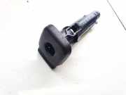 Innenausstattung Mercedes-Benz ML, W164 2005.06 - 2009.07 a1649700141,