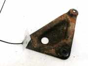 Motorhalterung und Getriebe (Motorhalterung) SAAB 9-5, 1997.09 - 2005.11 Gebraucht,