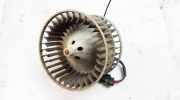 Gebläsemotor Renault Espace, III 1996.11 - 2002.10 0130063506,