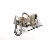 T?rscharnier Vorne Volkswagen Bora, 1998.01 - 2005.12 4B0831412B,