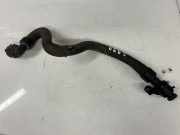 Kühlmittelflansch Opel Insignia A, 2008.01 - 2013.01 Gebraucht,