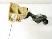 Schaltgest?nge - Schaltseile Citroen Jumper, I 2002.04 - 2006.06 facelift 7353327050,