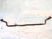 Stabilisator Vorne Nissan Primera, P12 2002.01 - 2008.12 Gebraucht,
