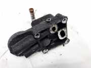 Ölfiltergehäuse Ford Focus, 1998.10 - 2002.10 YS6Q6L686AB,