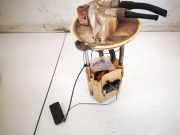 Kraftstoffpumpe Ford Transit, III 2006.04 - 2012.12 facelift 6c119275ac,