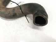 Intercooler Schlauch Honda CR-V, III 2006.06 - 2010.06 Gebraucht ,