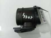 Luftmassenmesser Citroen C4, I 2004.11 - 2008.06 9650010780,96 500 107 80