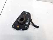 Halter für Motoraufhängung Citroen C4 Grand Picasso, I 2006.01 - 2013.06 Gebraucht,