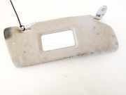 Sonnenblende Ford KA, 1996.09 - 1999.09 Gebraucht,
