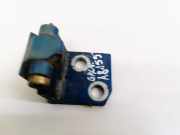 T?rscharnier Hinten Peugeot 607, 2000.01 - 2004.07 Gebraucht,