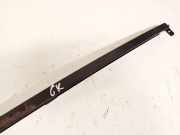 Zierleiste Leiste - Hinten Linke Mazda 6, 2012.12 -> Gebraucht,